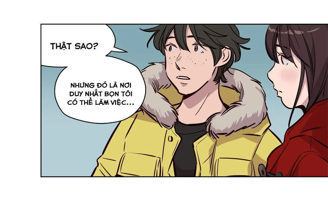 chapter-53-27