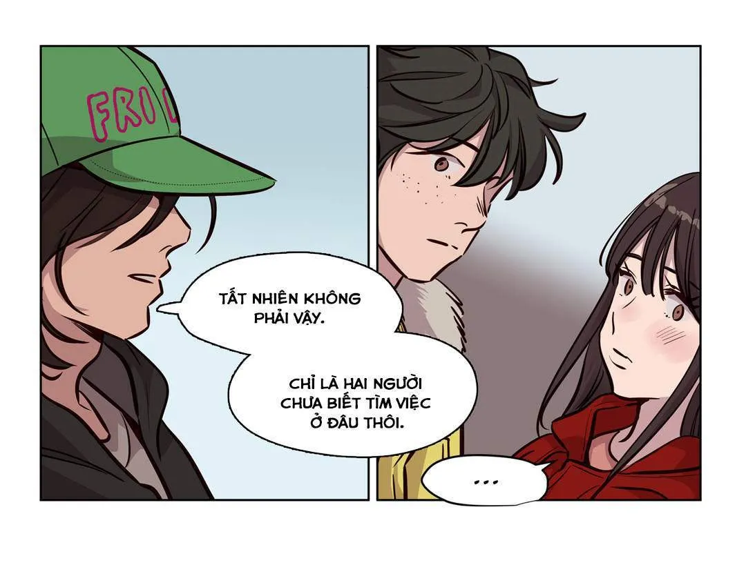 chapter-53-28