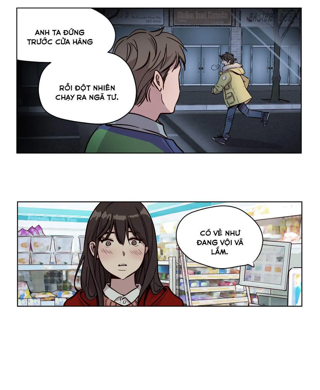 chapter-53-2