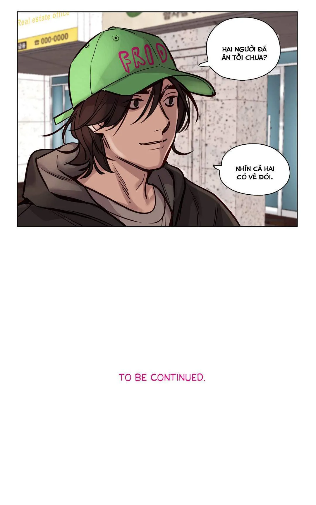 chapter-53-29