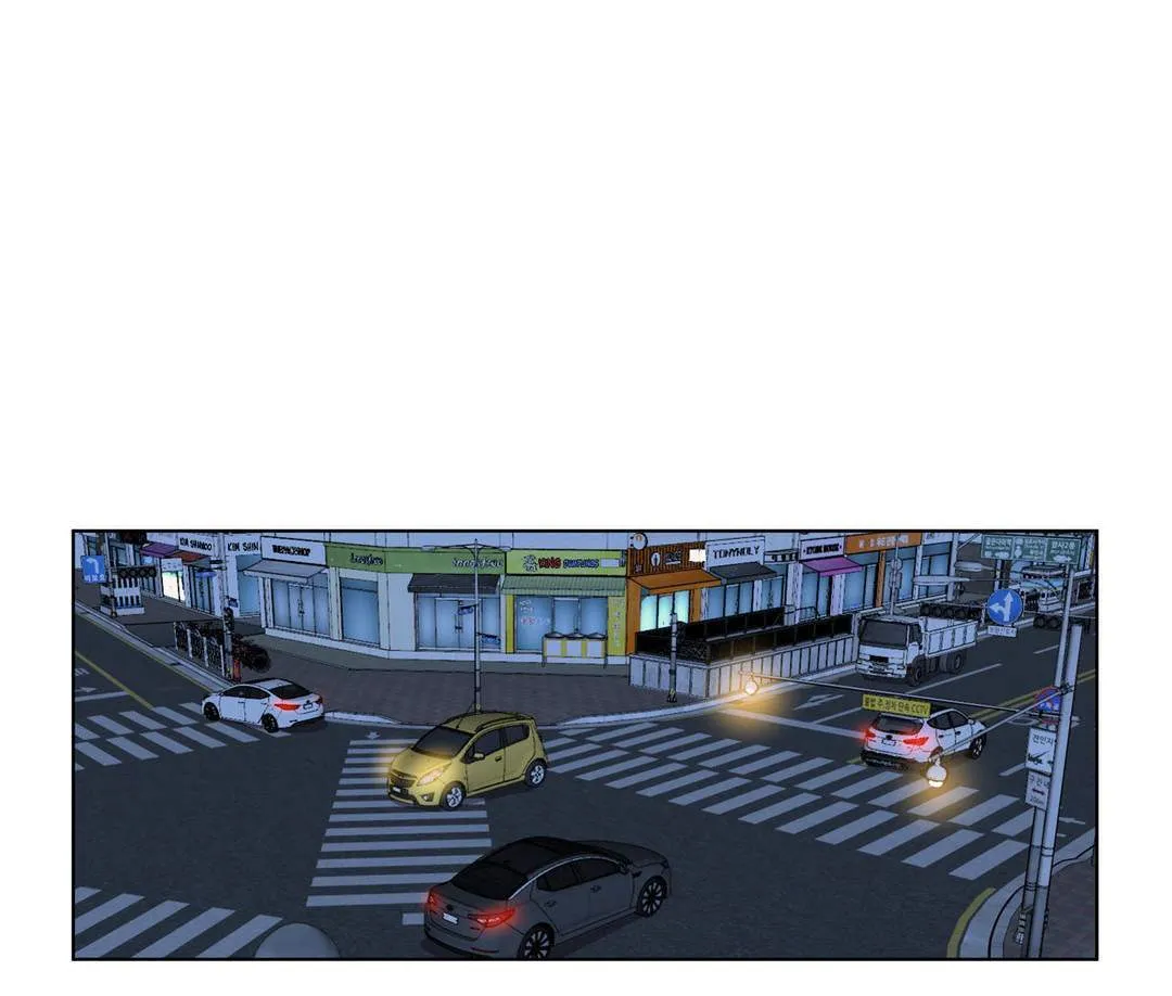 chapter-53-3