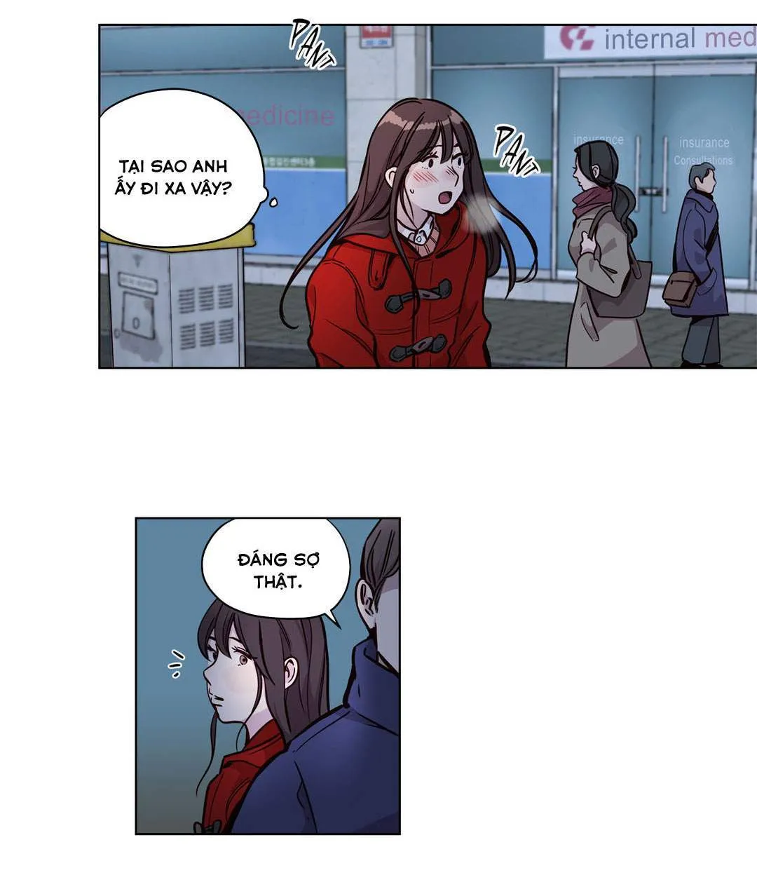 chapter-53-4