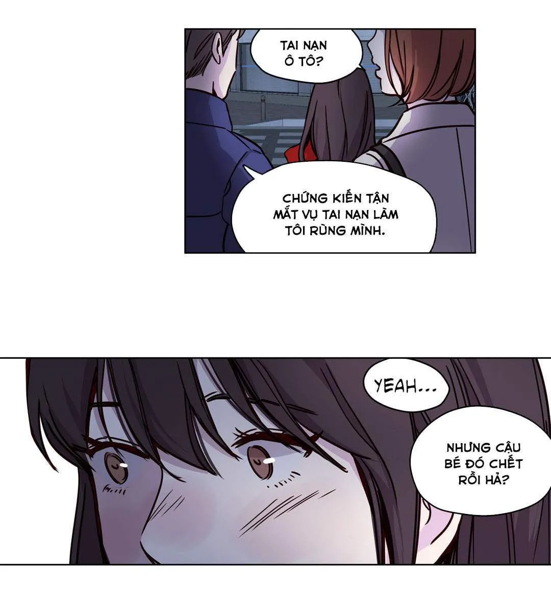 chapter-53-5