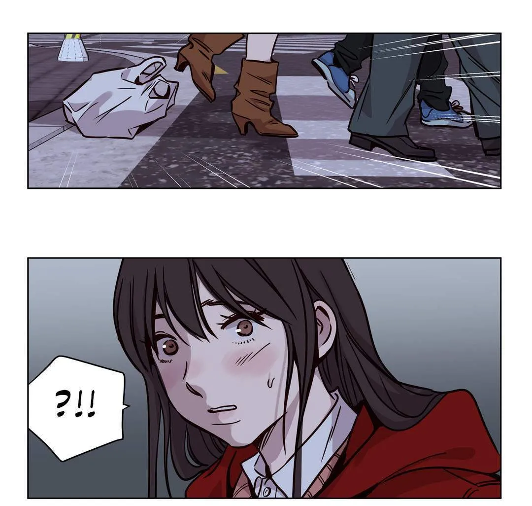 chapter-53-7