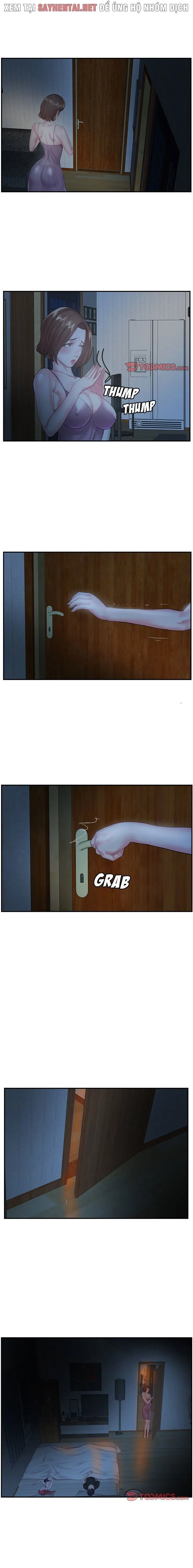 chapter-6-10