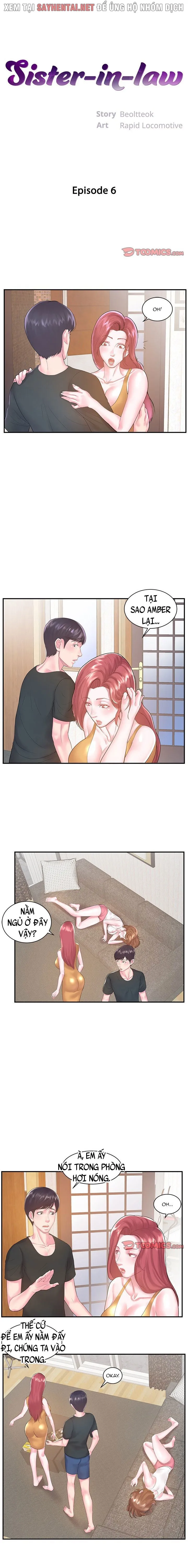 chapter-6-2