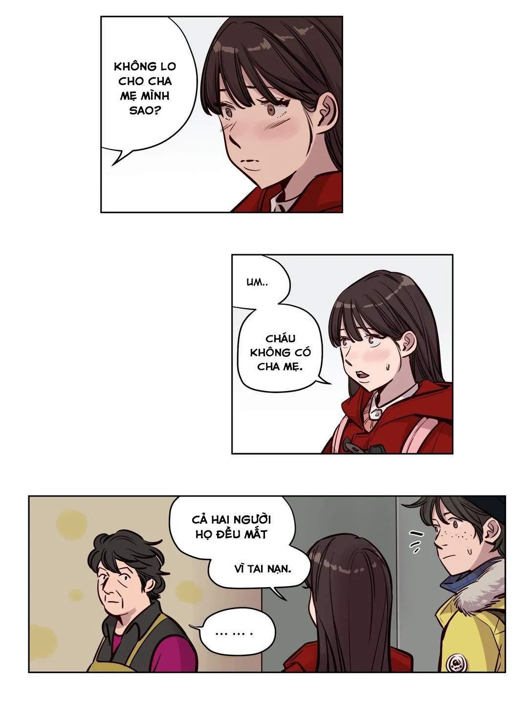 chapter-52-0