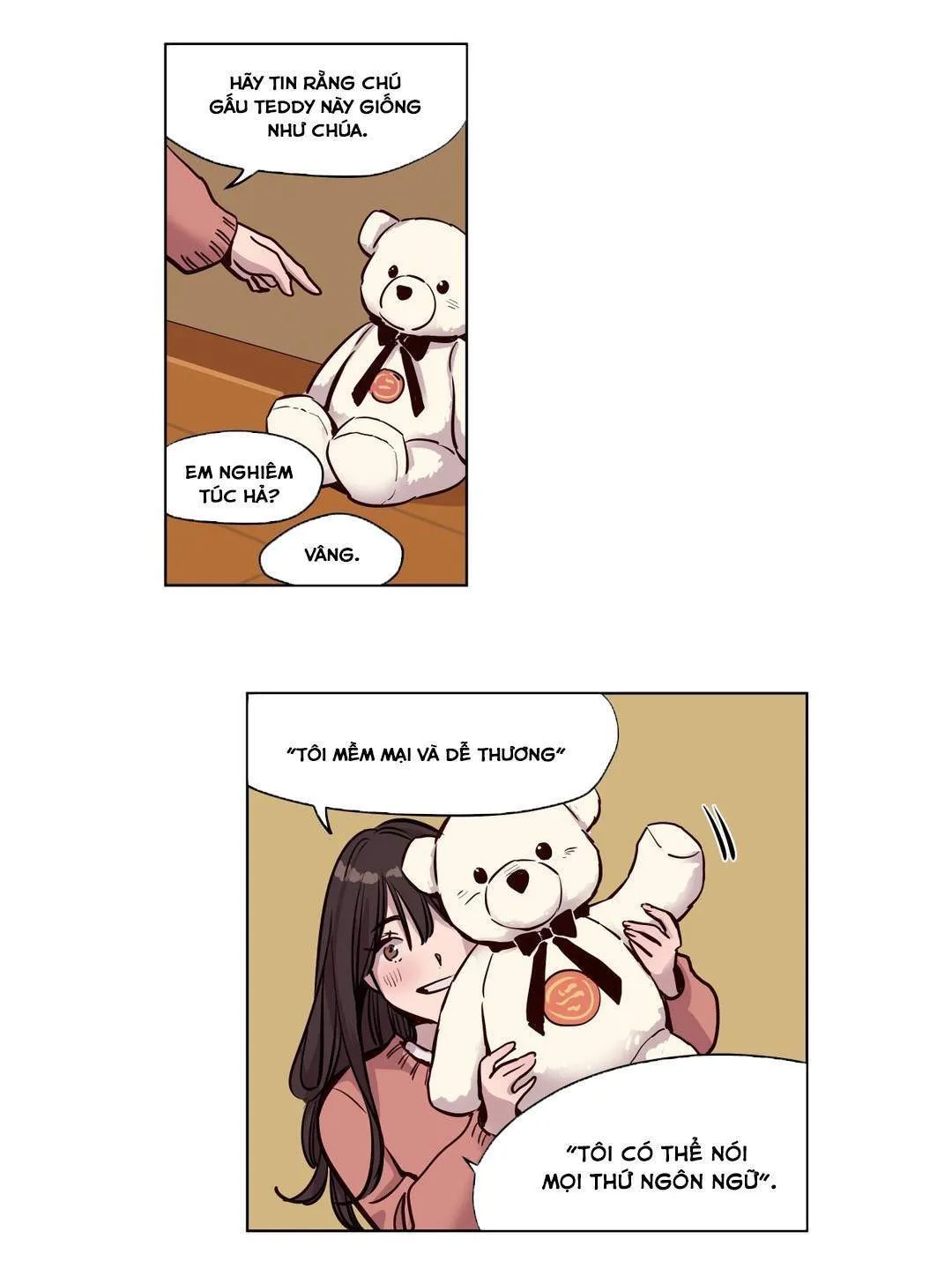 chapter-52-9