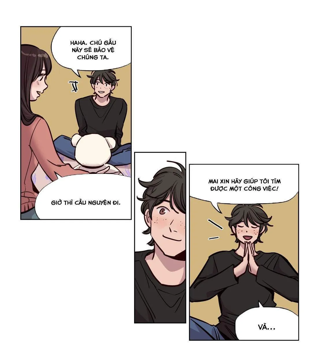 chapter-52-10
