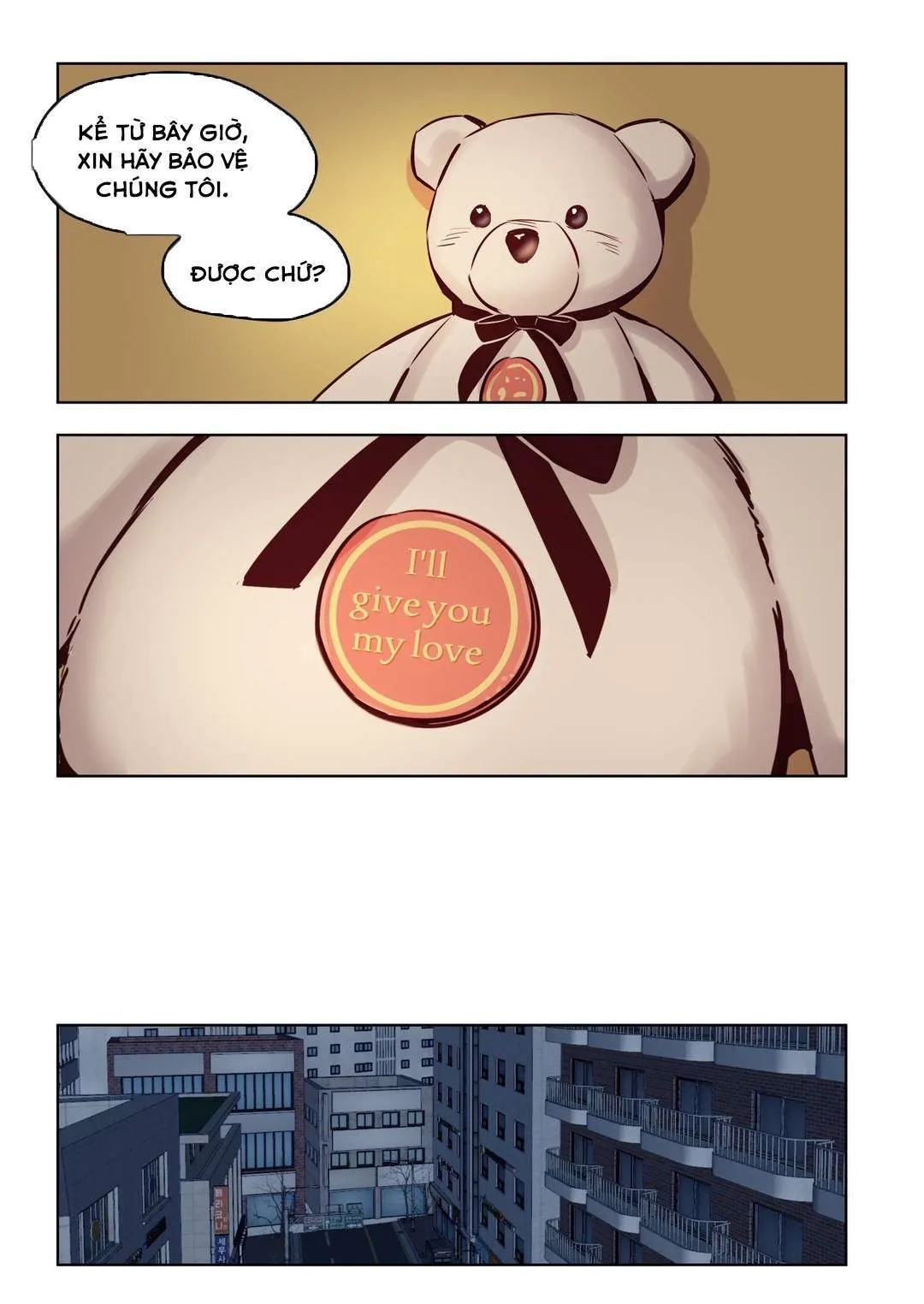 chapter-52-11