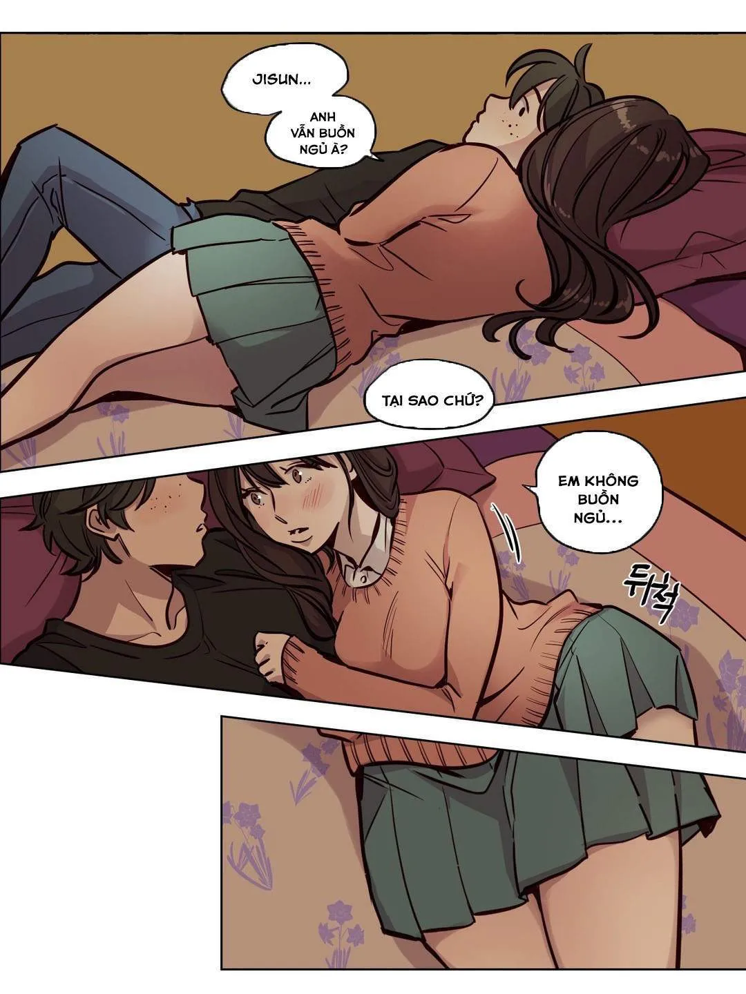 chapter-52-12
