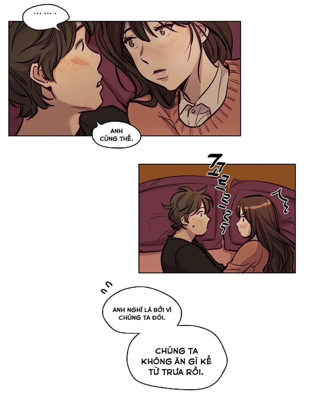 chapter-52-13