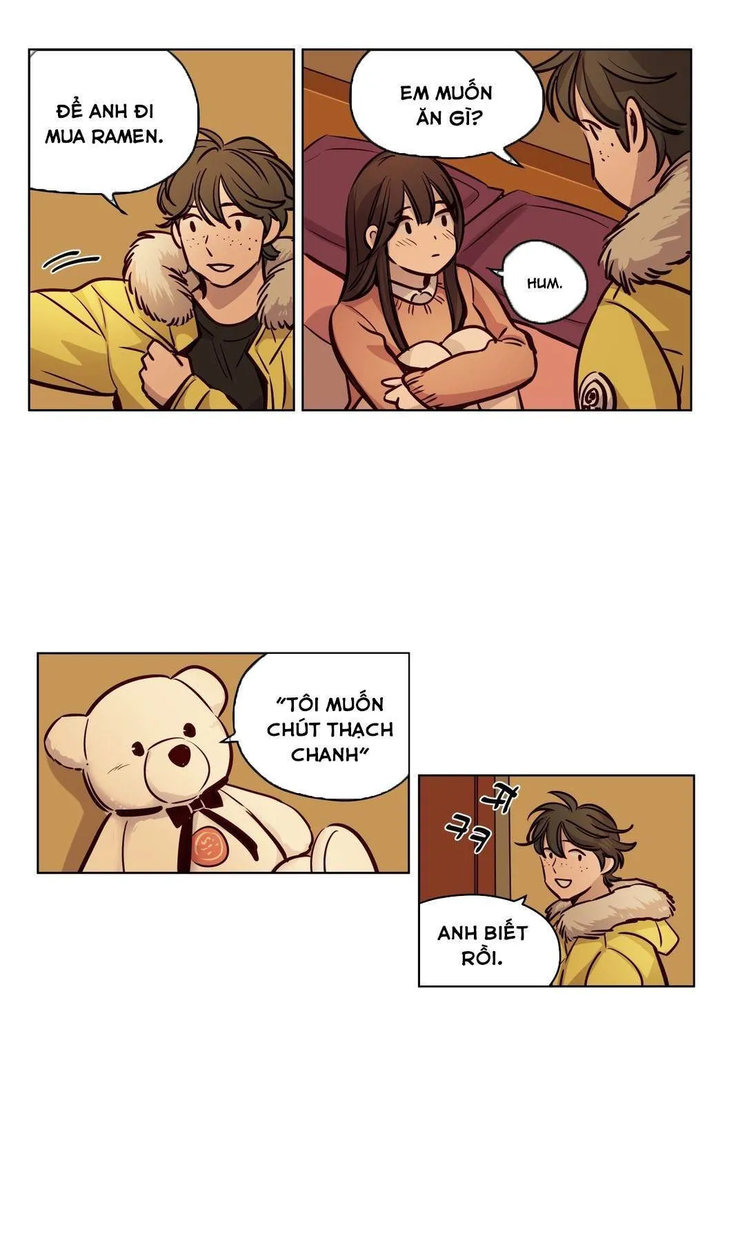 chapter-52-14
