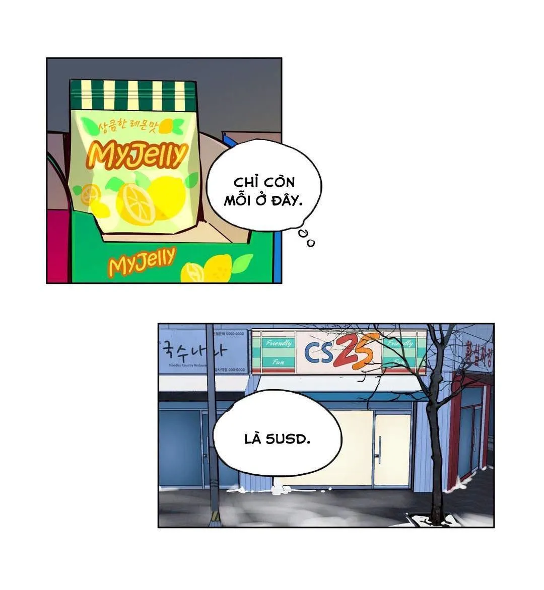 chapter-52-15