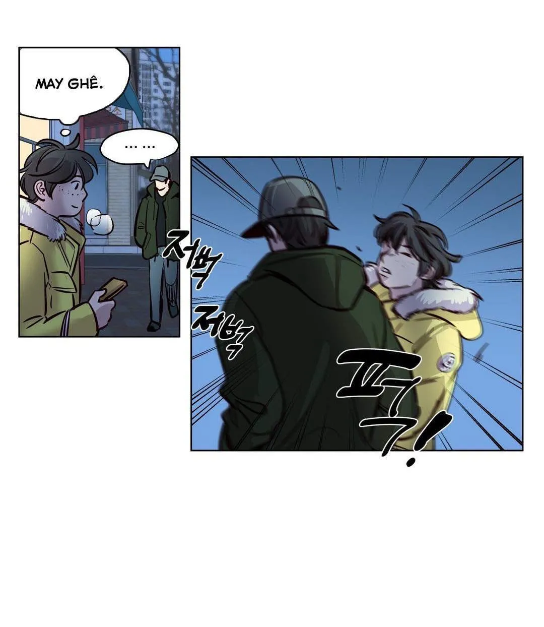 chapter-52-16