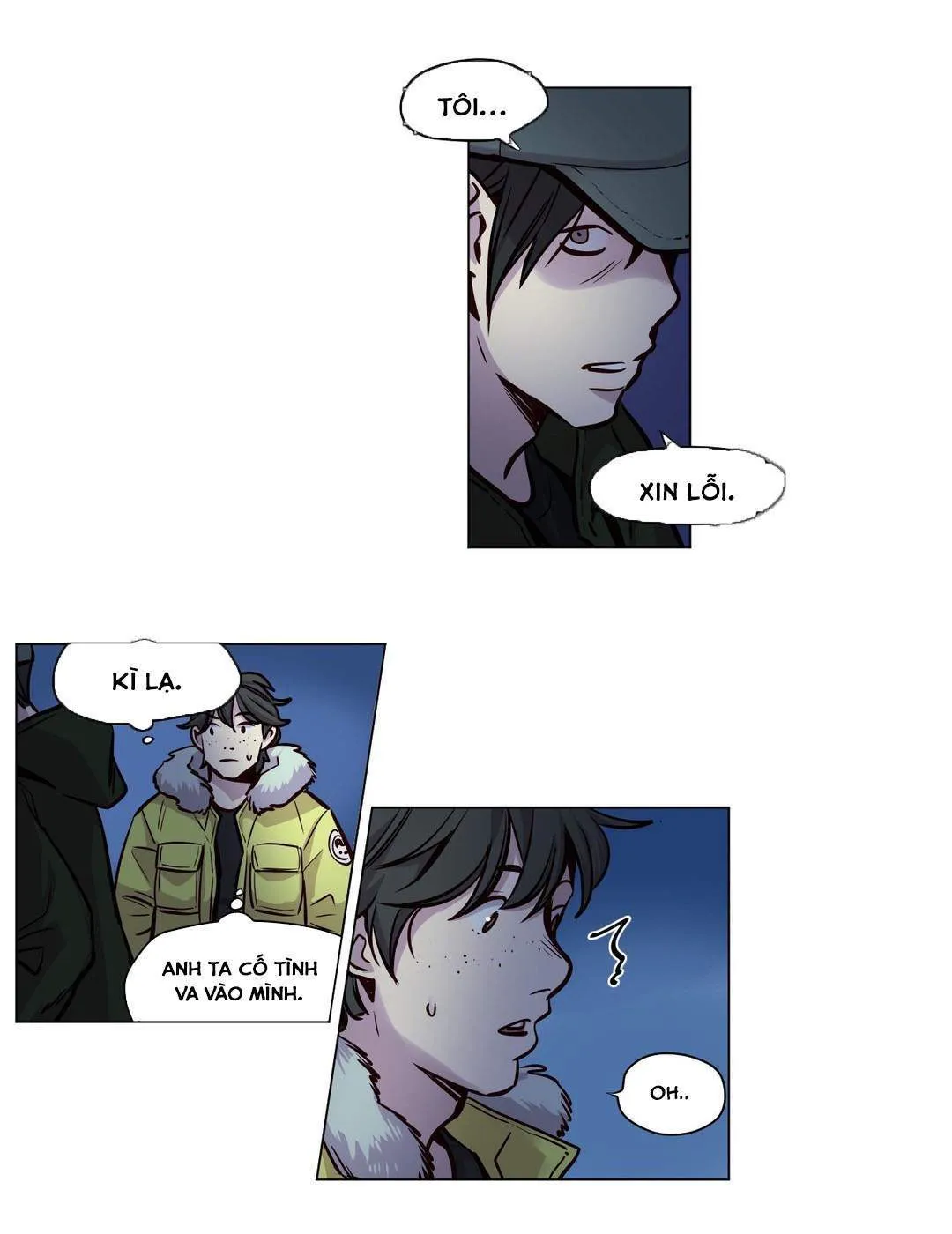 chapter-52-17