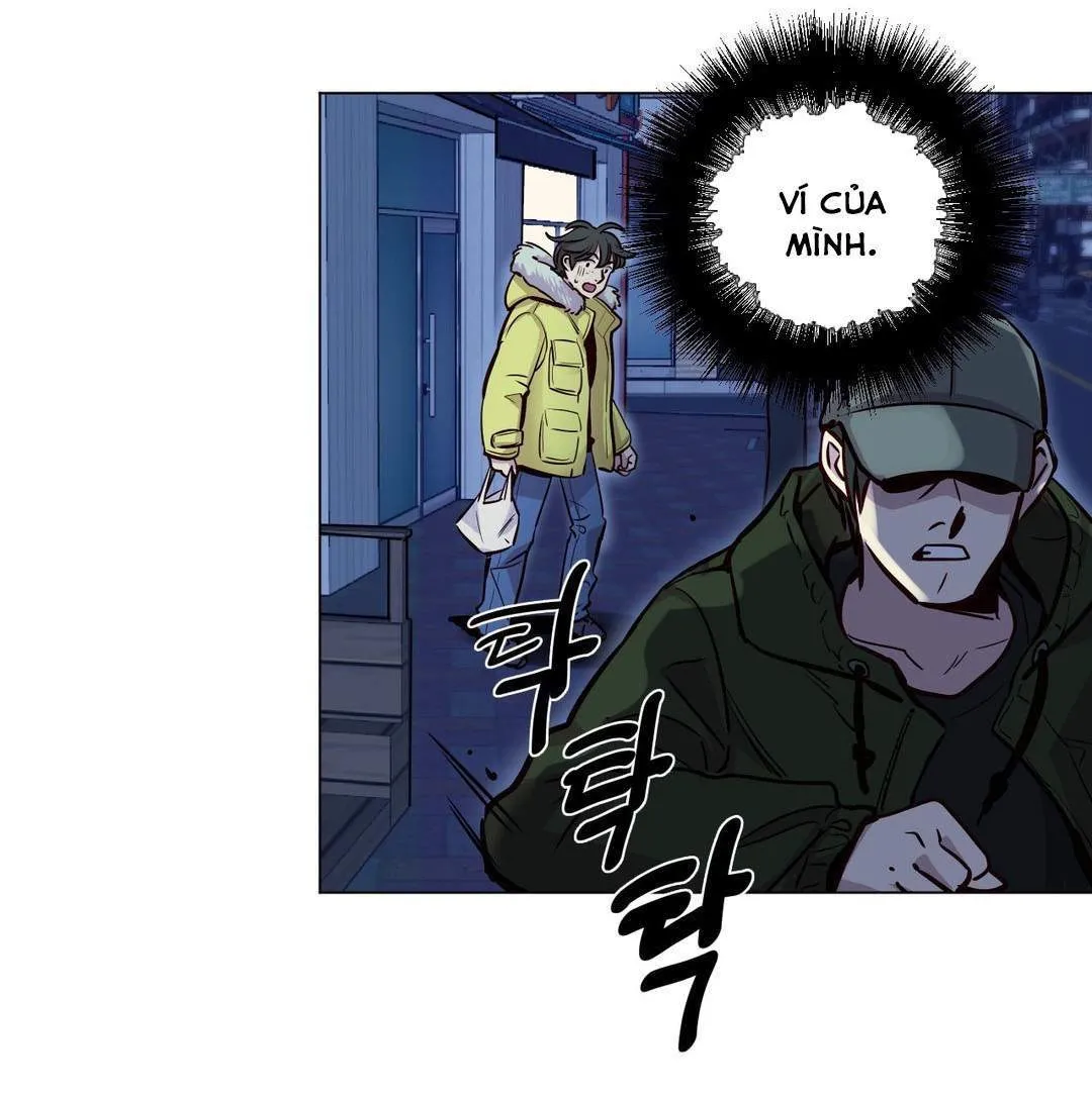 chapter-52-18