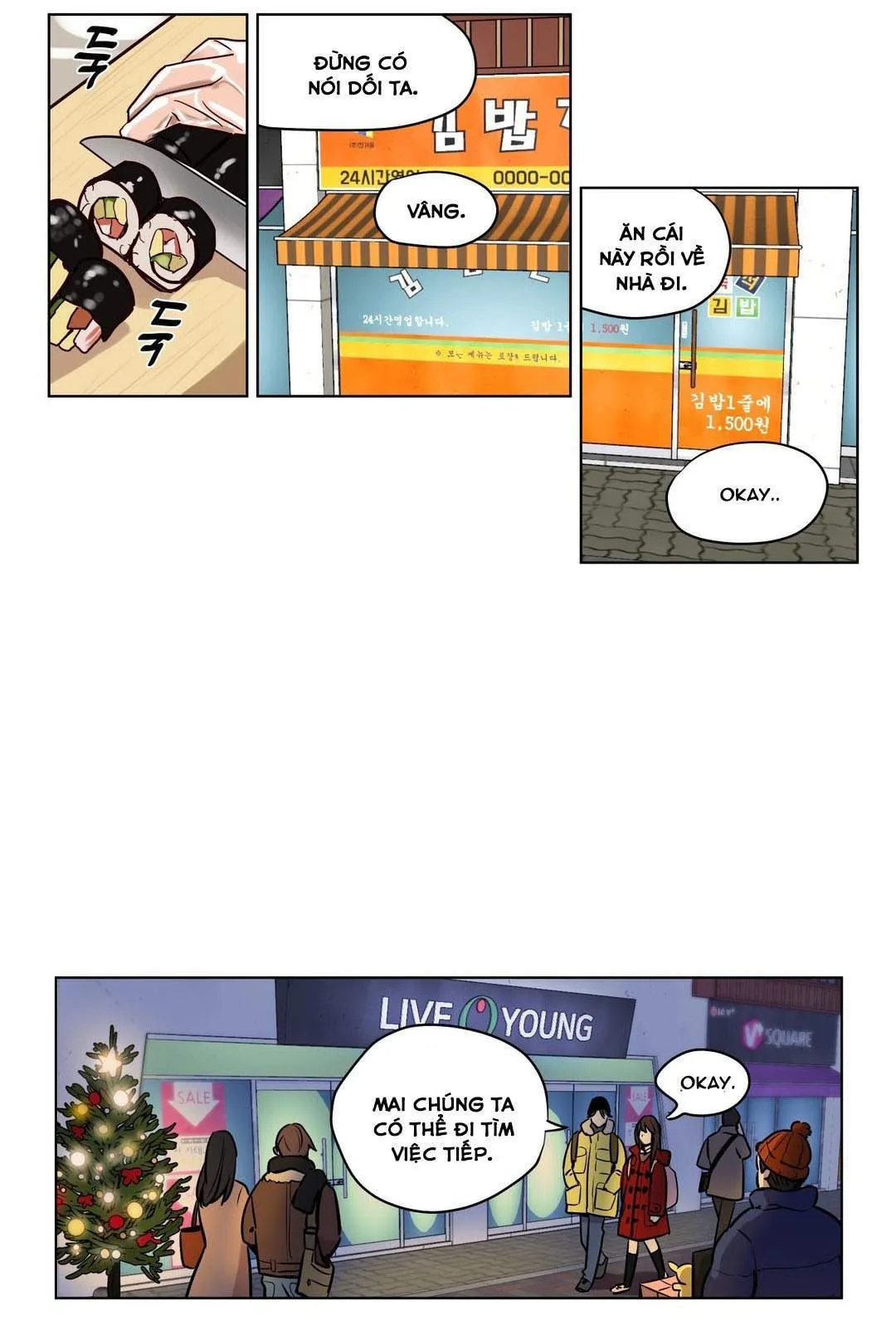 chapter-52-1
