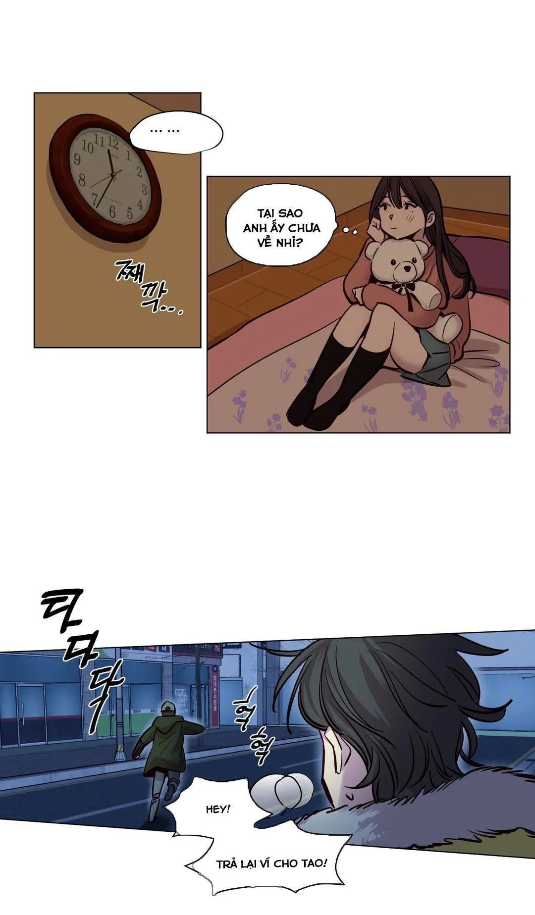 chapter-52-19