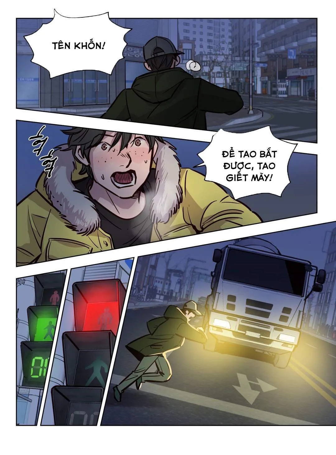 chapter-52-20