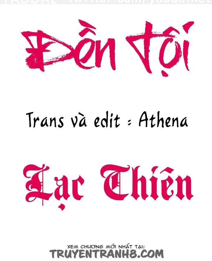 chapter-52-23