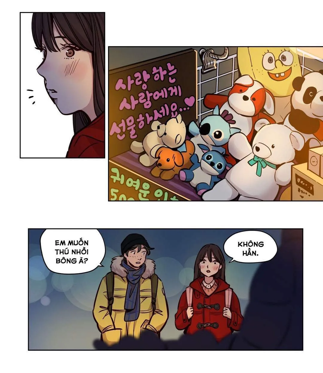 chapter-52-2