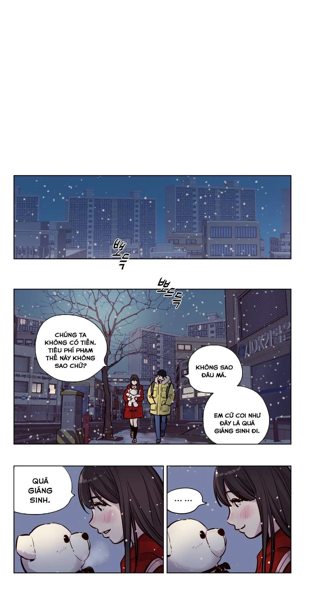 chapter-52-3