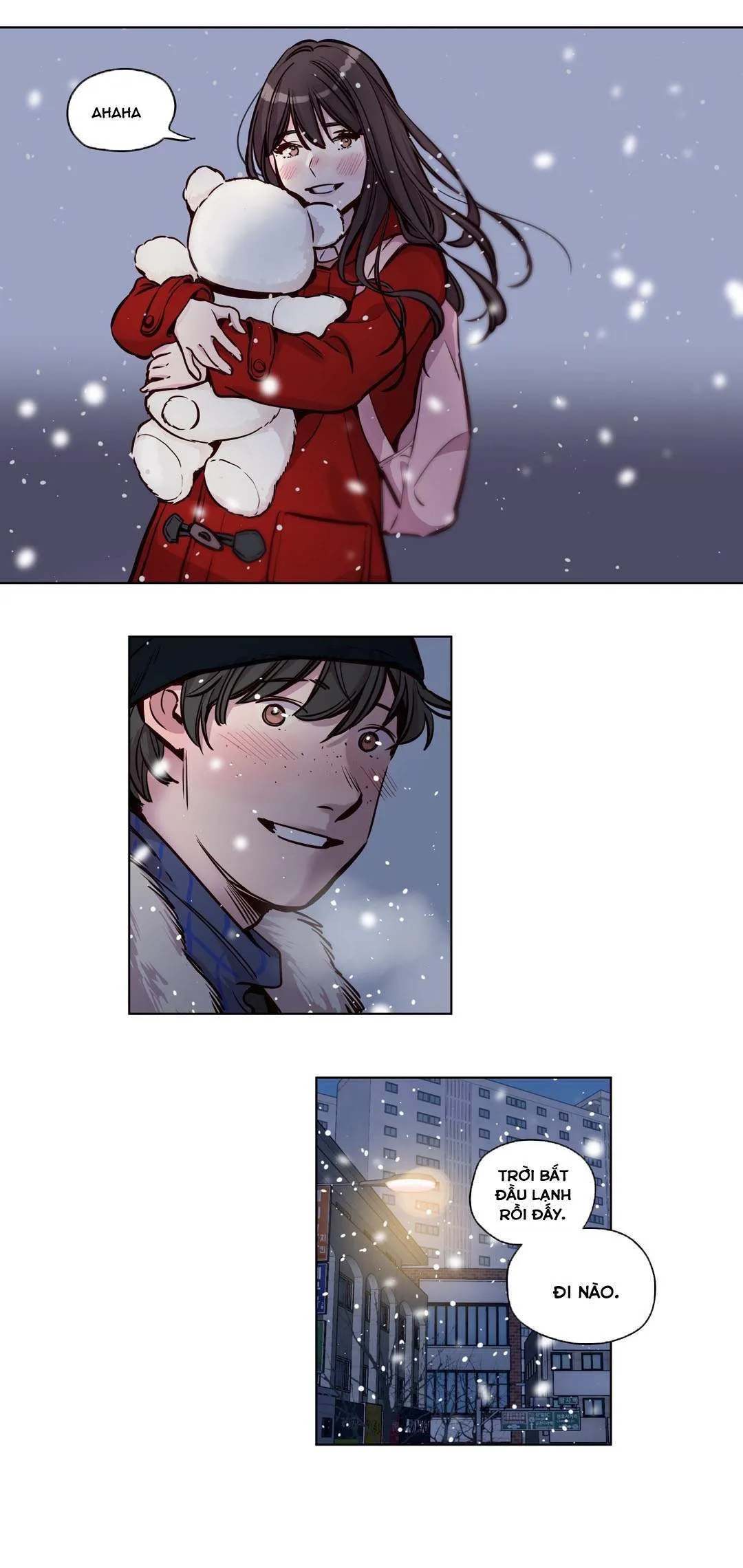 chapter-52-4