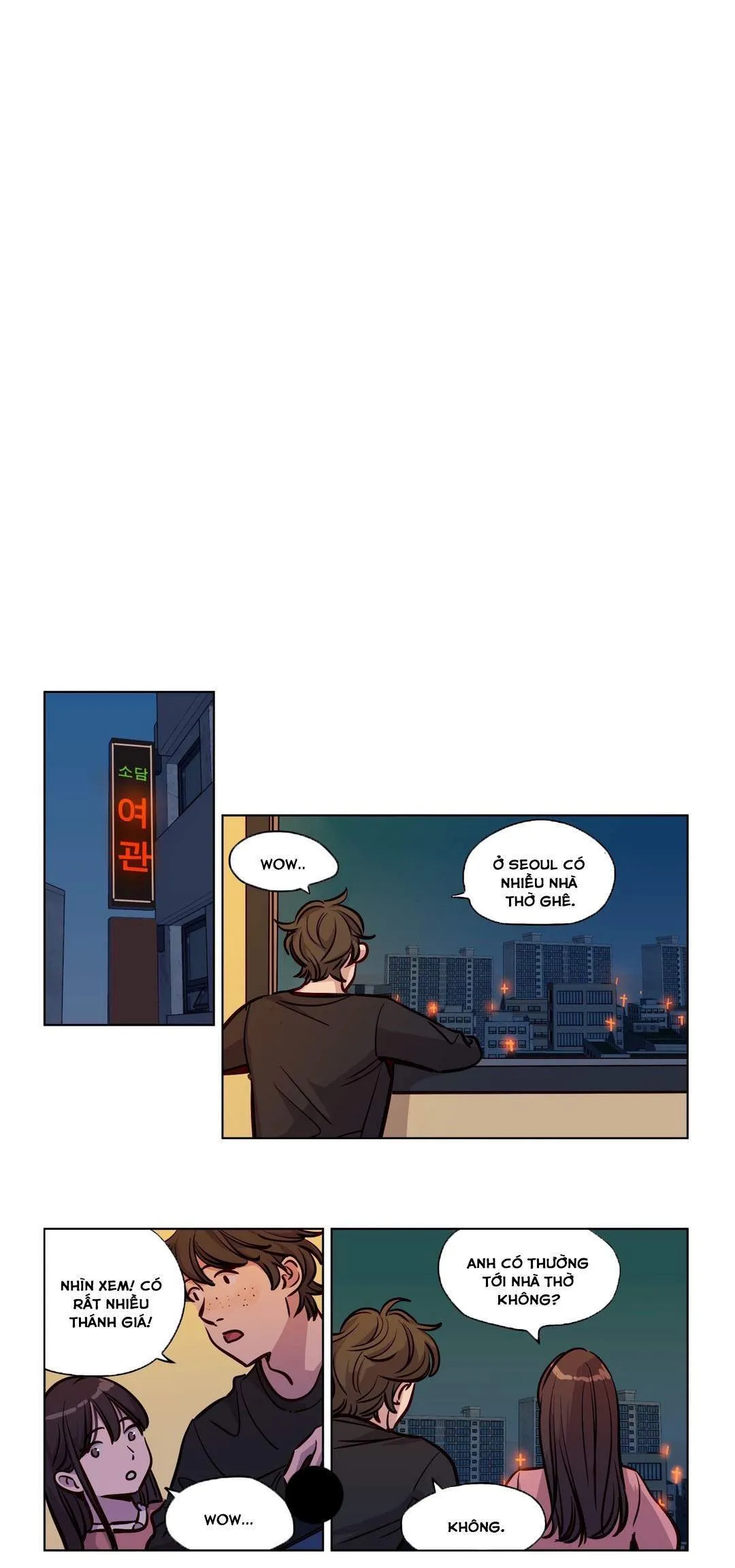 chapter-52-5