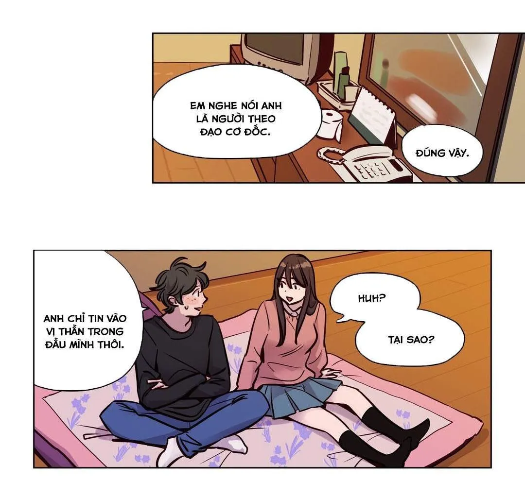 chapter-52-6