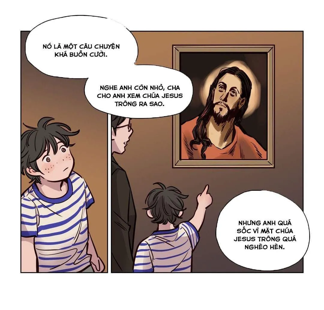 chapter-52-7