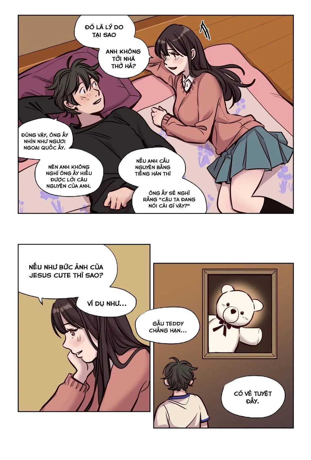 chapter-52-8