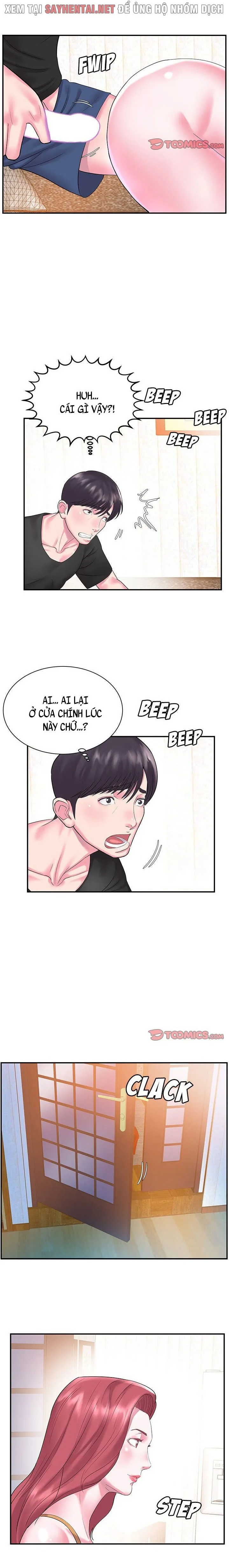 chapter-5-12