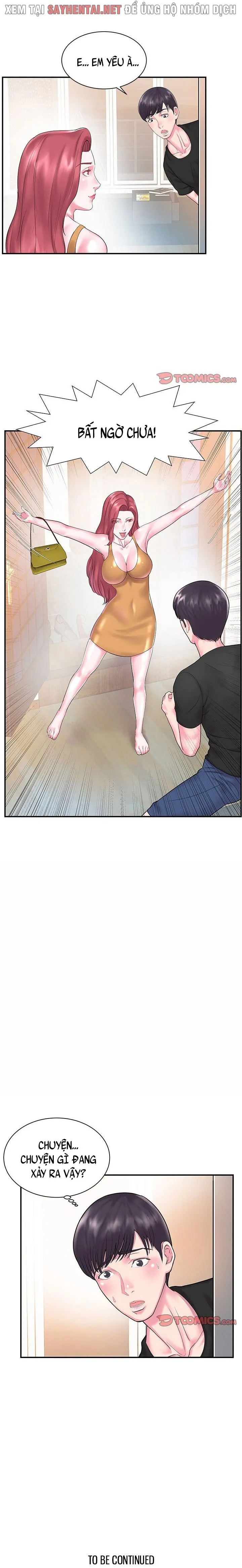 chapter-5-13
