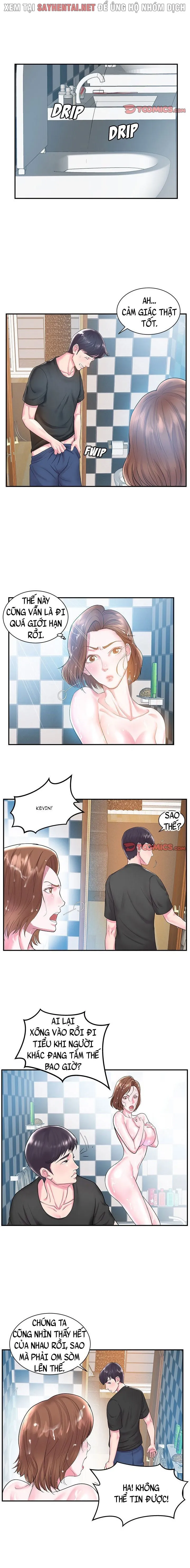 chapter-5-3