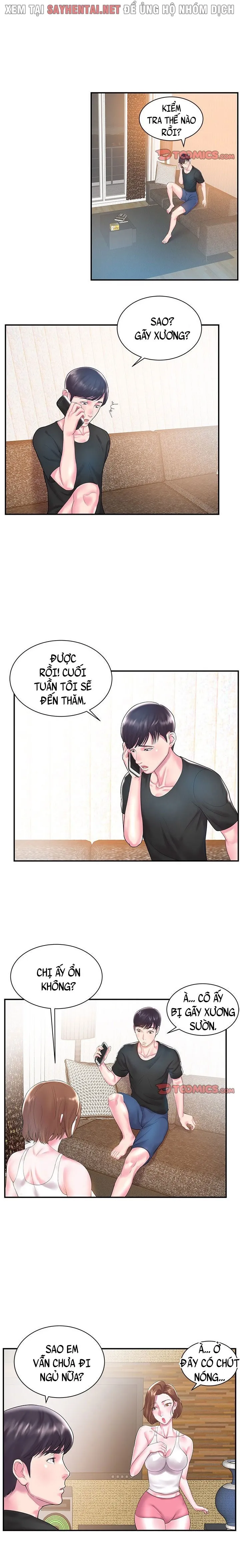 chapter-5-7