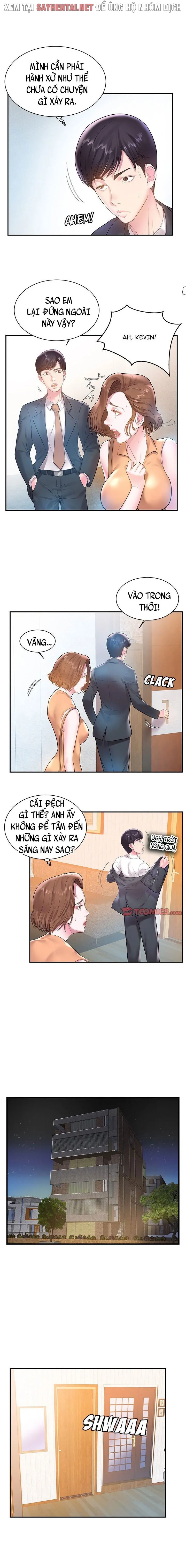 chapter-4-11