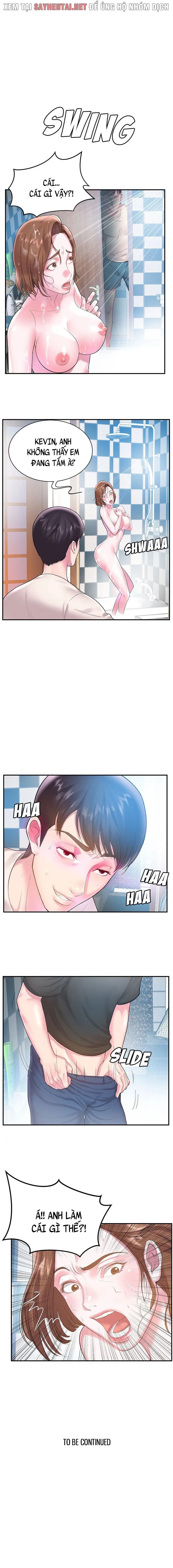 chapter-4-13