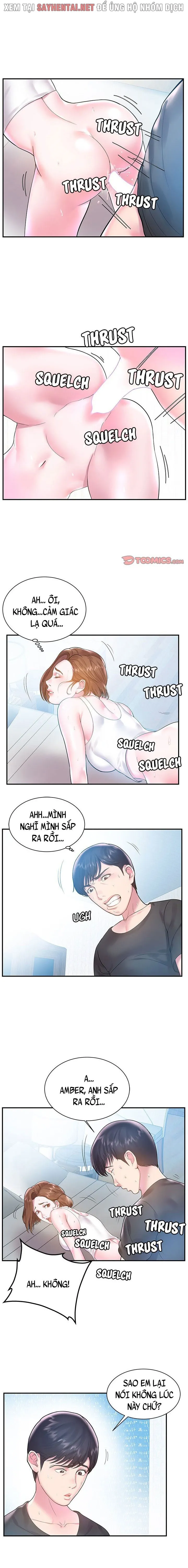 chapter-4-3