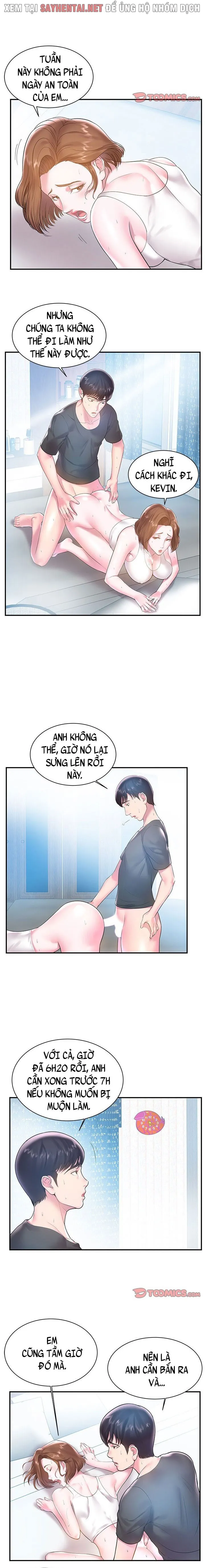 chapter-4-4