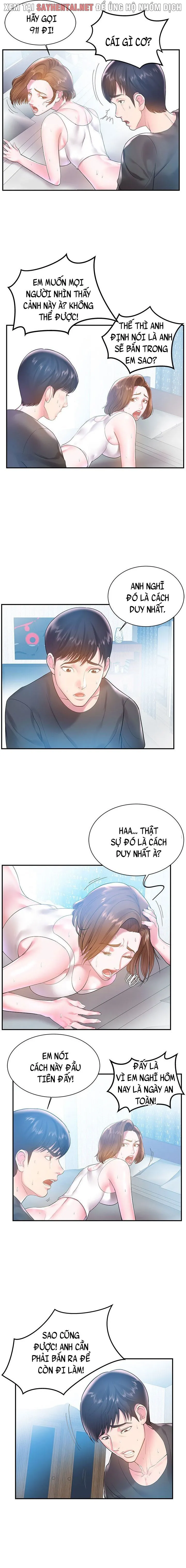 chapter-4-5
