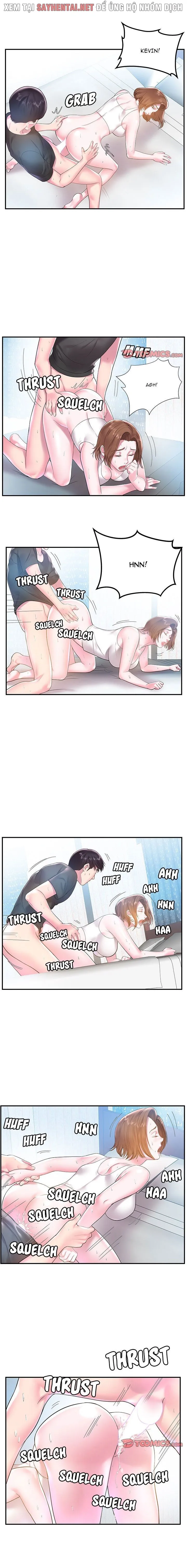 chapter-4-6