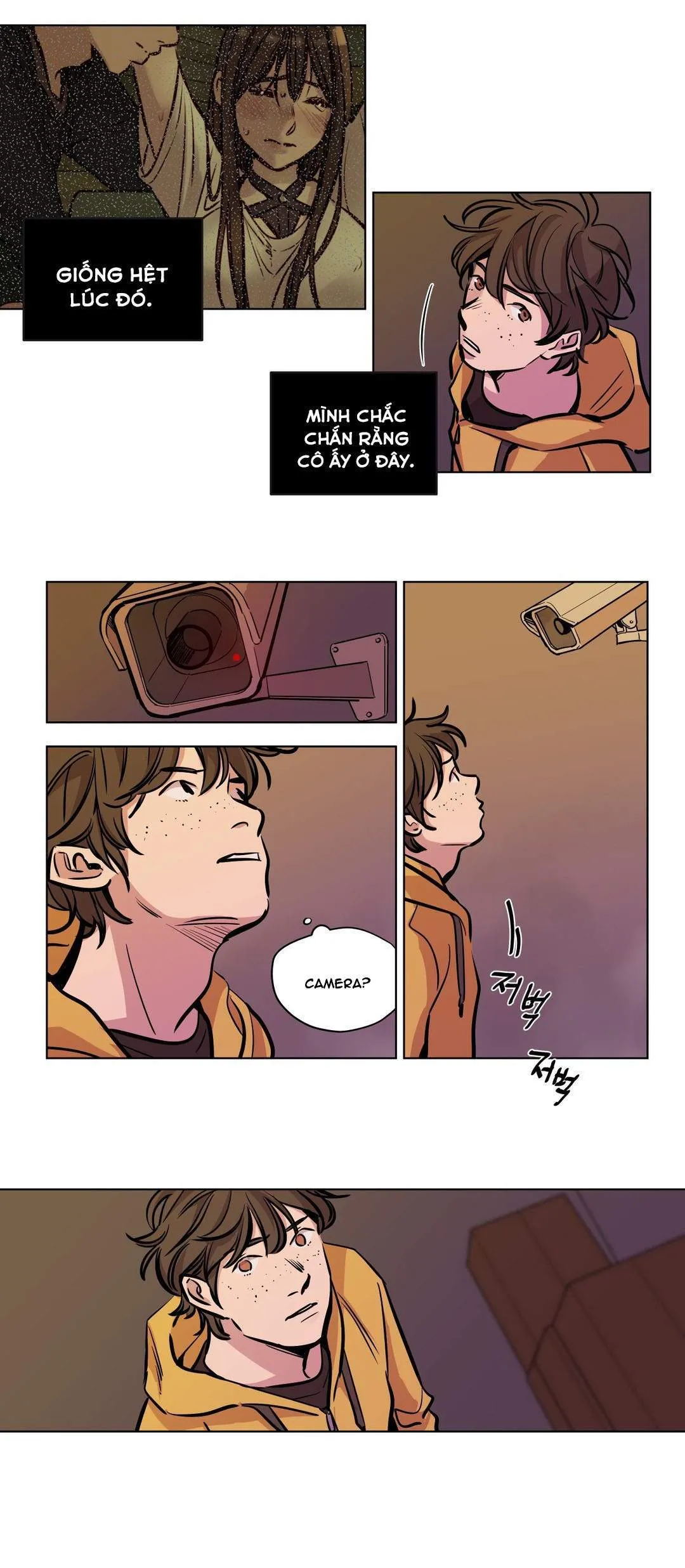 chapter-51-9