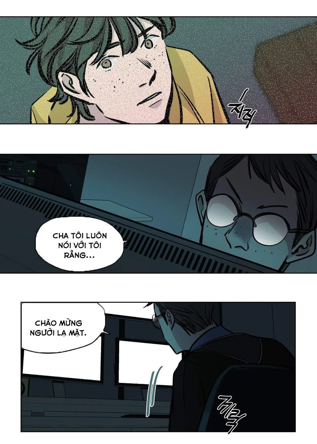 chapter-51-10