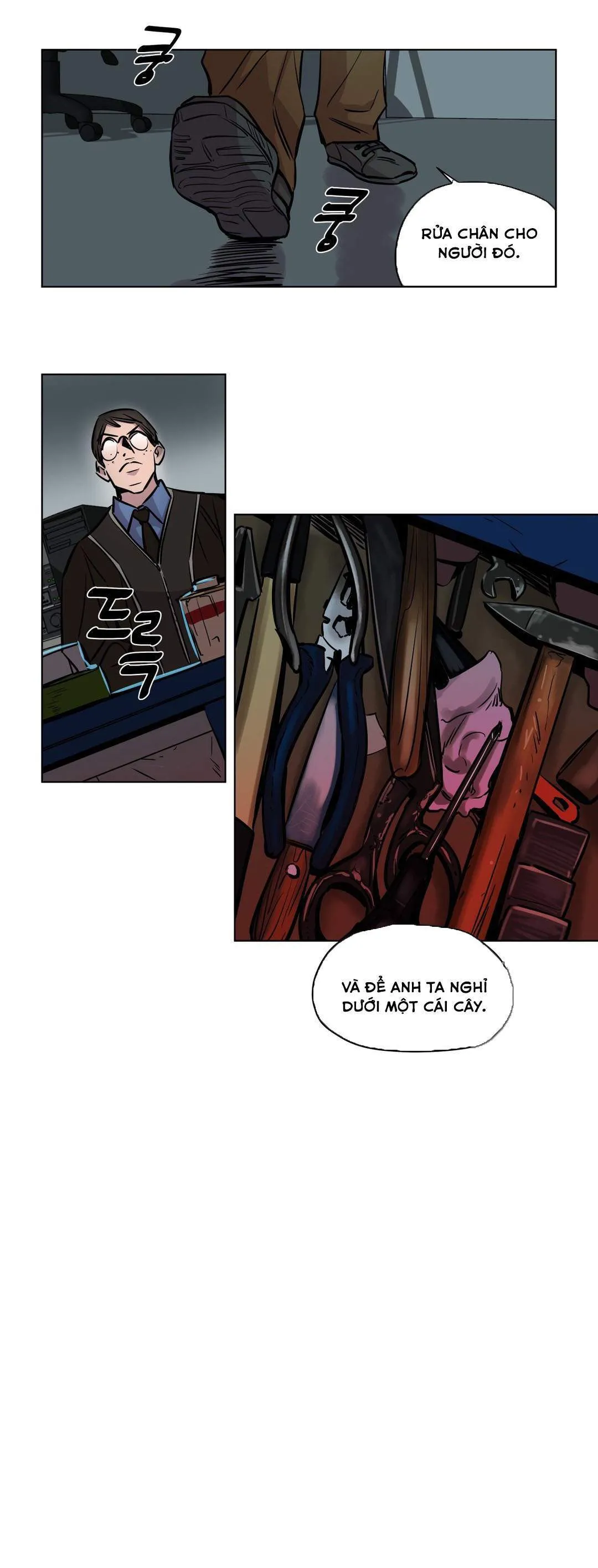 chapter-51-11