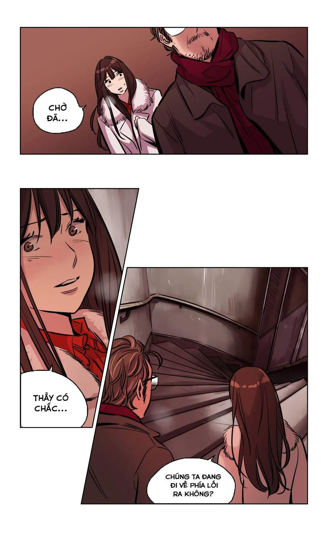 chapter-51-12
