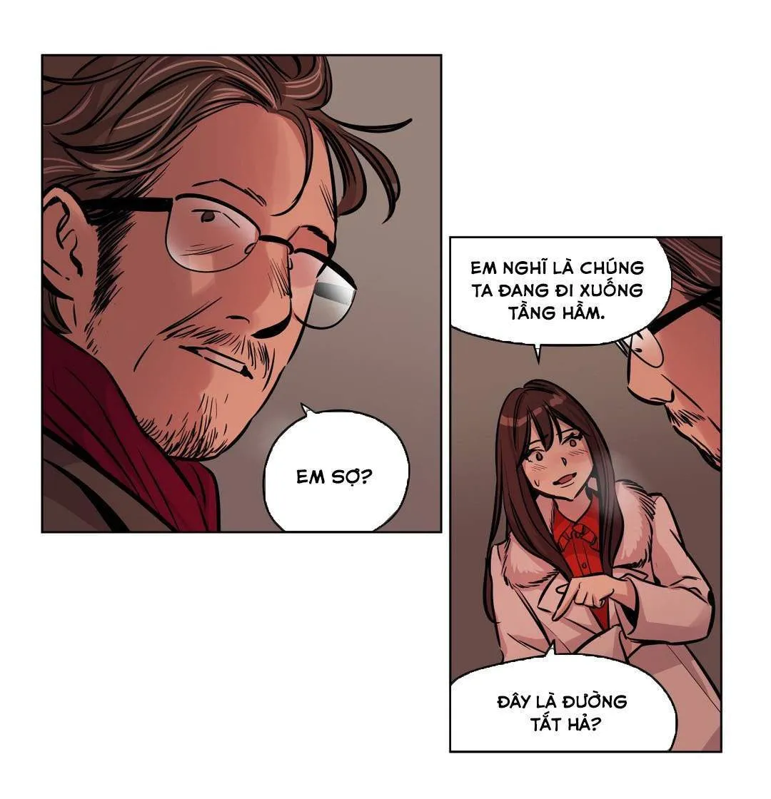 chapter-51-13