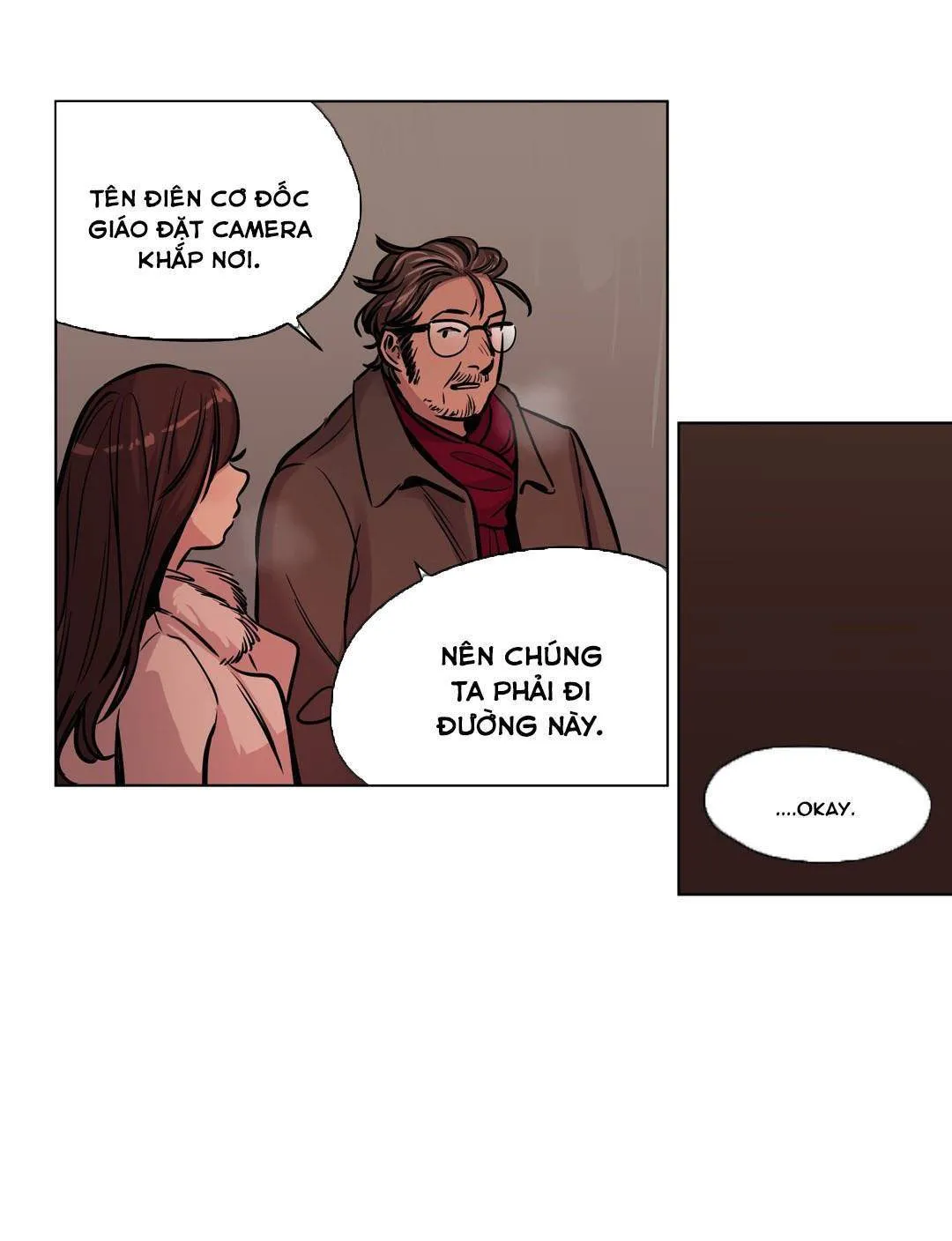 chapter-51-14