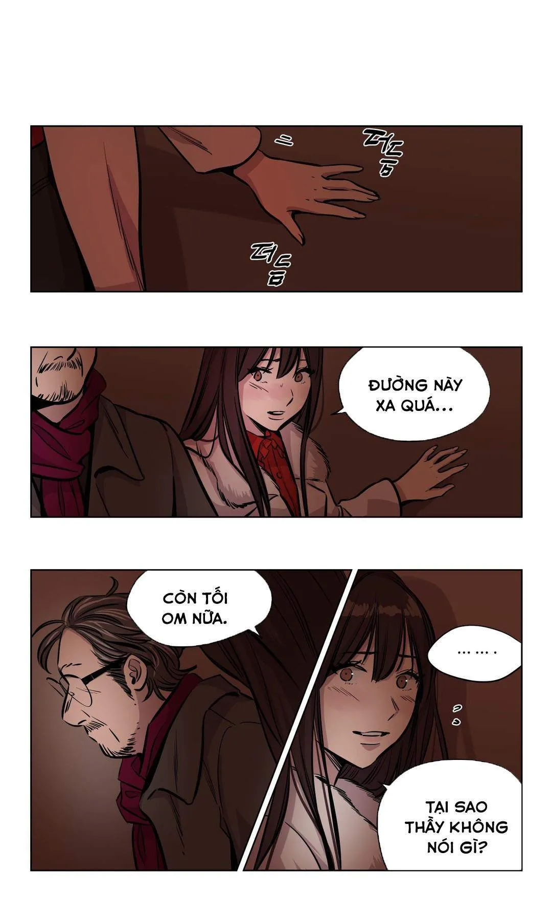 chapter-51-15