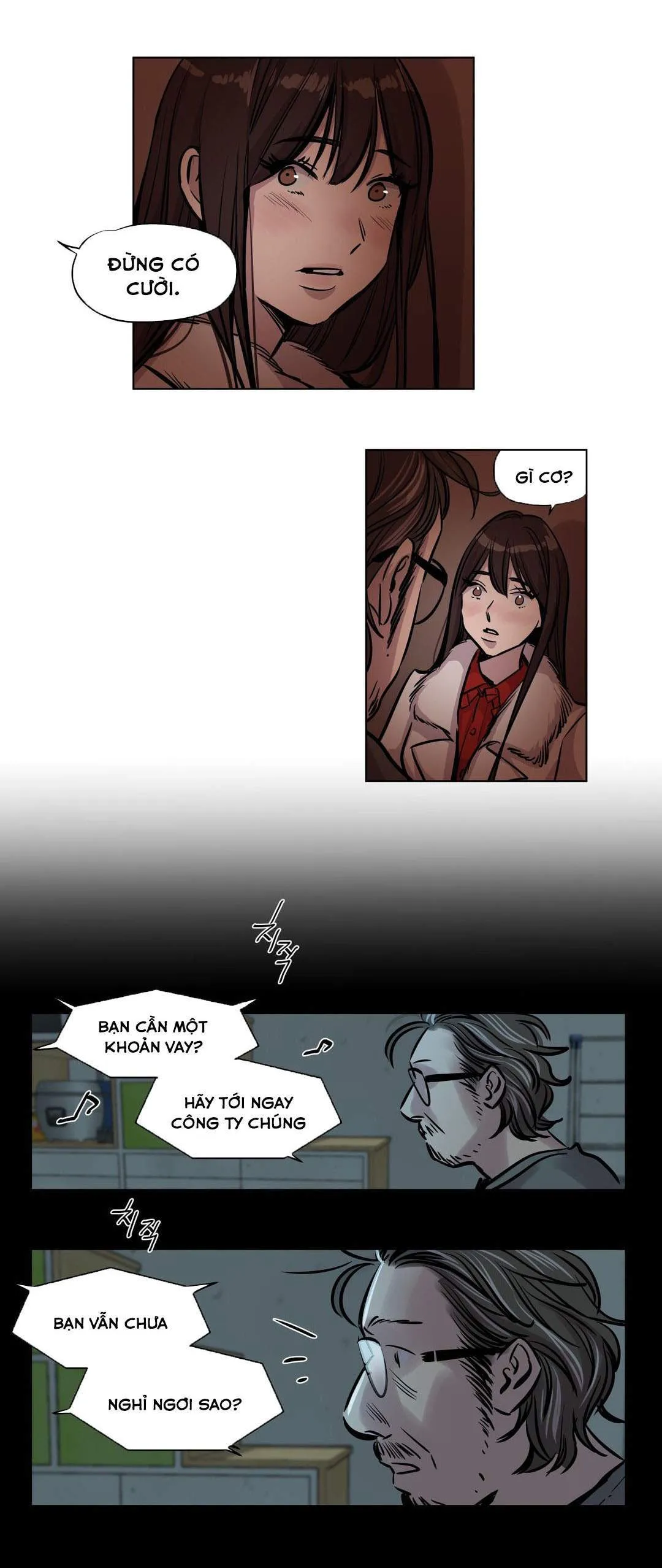 chapter-51-16